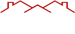 Wellington Lettings Limited